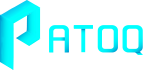 NegahSmartApp